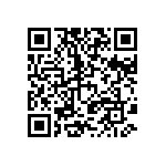 D38999-24JD5BA_277 QRCode