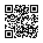 D38999-24JD5BB QRCode