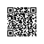 D38999-24JD5BB_64 QRCode