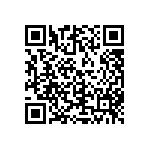 D38999-24JD5HB-LC_64 QRCode