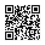 D38999-24JD5HB QRCode