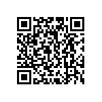 D38999-24JD5HB_64 QRCode