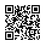 D38999-24JD5HC QRCode