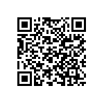 D38999-24JD5HD-LC QRCode