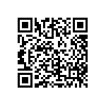 D38999-24JD5HN-LC_64 QRCode