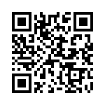 D38999-24JD5HN QRCode