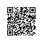 D38999-24JD5JB-LC QRCode