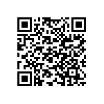 D38999-24JD5JC-LC QRCode