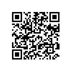 D38999-24JD5JD-LC QRCode