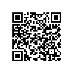 D38999-24JD5JN-LC QRCode