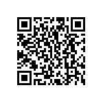 D38999-24JD5JN-LC_64 QRCode