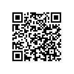 D38999-24JD5PA-LC QRCode