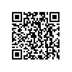 D38999-24JD5PB_64 QRCode