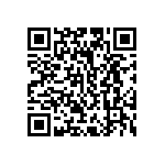 D38999-24JD5PN-LC QRCode