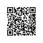 D38999-24JD5PN-LC_64 QRCode