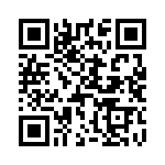 D38999-24JD5PN QRCode