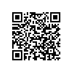 D38999-24JD5PN_64 QRCode