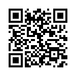 D38999-24JD5SA QRCode