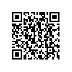 D38999-24JD5SA_277 QRCode