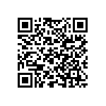 D38999-24JD5SN-LC QRCode