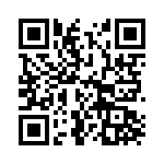 D38999-24JD5SN QRCode