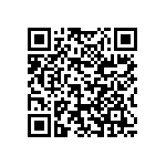 D38999-24JD97AA QRCode