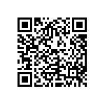 D38999-24JD97AA_277 QRCode