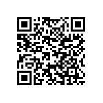 D38999-24JD97AB QRCode