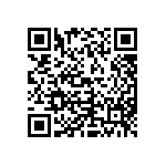 D38999-24JD97AB_64 QRCode