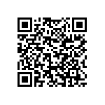 D38999-24JD97AD QRCode