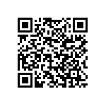 D38999-24JD97BA QRCode