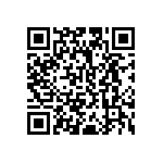 D38999-24JD97BB QRCode