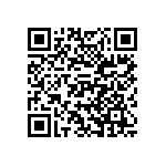 D38999-24JD97BC_277 QRCode