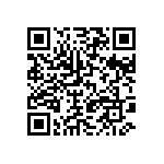 D38999-24JD97BD_277 QRCode