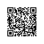 D38999-24JD97HA-LC_277 QRCode