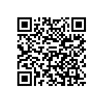 D38999-24JD97HA_277 QRCode