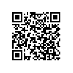 D38999-24JD97HC QRCode