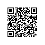 D38999-24JD97HD-LC QRCode