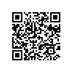 D38999-24JD97HD_277 QRCode