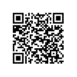 D38999-24JD97HN-LC_64 QRCode