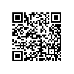 D38999-24JD97HN_64 QRCode