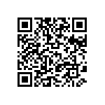 D38999-24JD97JB-LC QRCode