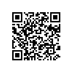 D38999-24JD97JB-LC_64 QRCode