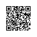 D38999-24JD97PA_64 QRCode