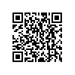 D38999-24JD97PB-LC QRCode