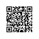 D38999-24JD97PB QRCode