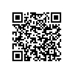 D38999-24JD97PC QRCode