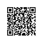 D38999-24JD97PE QRCode