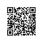 D38999-24JD97PN-LC QRCode