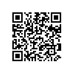 D38999-24JD97PN QRCode